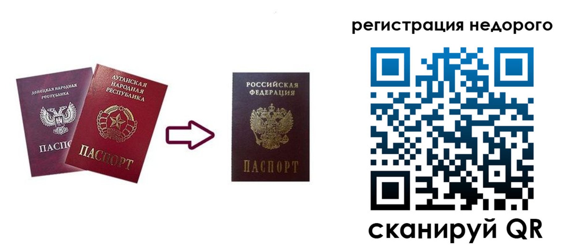 временная регистрация собственник в Апшеронске
